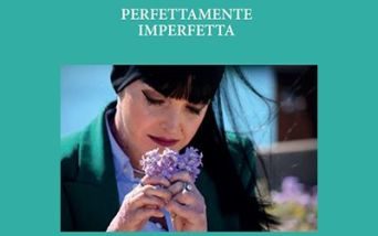 Perfettamente imperfetta