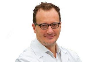 Pier Giorgio Mastroberardino