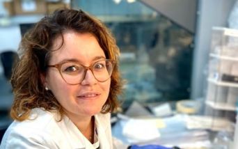 Pierpaola Tannorella