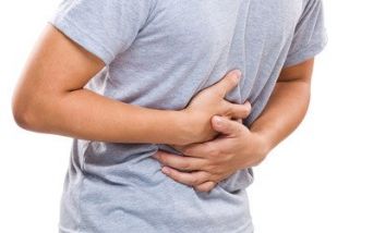 Porfiria epatica acuta