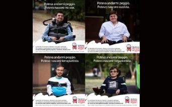 Poteva andarmi peggio