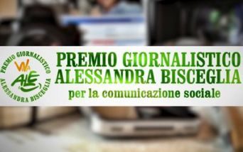 Premio Alessandra Bisceglia