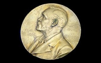 Il Nobel per la Medicina 2024 va agli scienziati dei microRNA