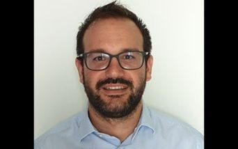 Adenocarcinoma e celiachia: intervista al prof. Vanoli