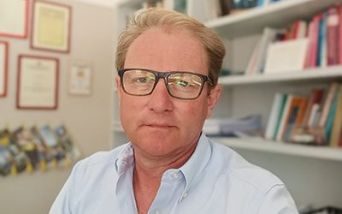 Iperossaluria: il punto con il prof. Andrea Ranghino