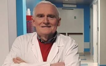 Progetto GARDEN: intervista al Prof. Aurelio Maggio