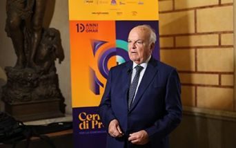 Piano Nazionale Malattie Rare: intervista al prof. Bruno Dallapiccola