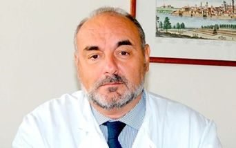 Gotta, intervista al prof. Montecucco