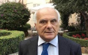 Claudio Pignata