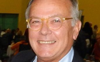 Eduardo Nobile Orazio