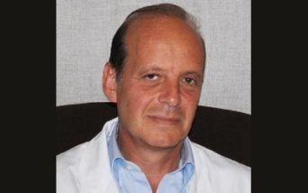 Prof. Francesco Emma