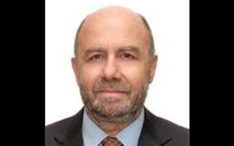 CIDP, intervista al Prof. Francesco Habetswallner