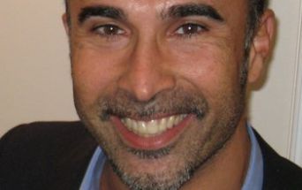 Professor Giovanni Sotgiu