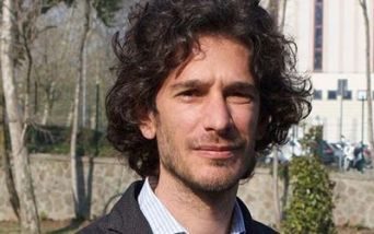 Trapianto di cuore: novità dalla ricerca