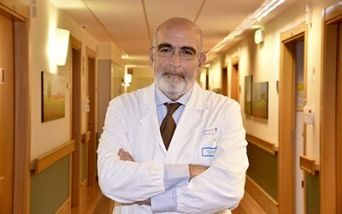 SLA, studio italiano sul farmaco tofersen