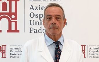 Angioedema: intervista al prof. Mauro Cancian
