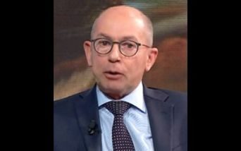 Malattie endocrine rare: intervista al prof. Cannavò