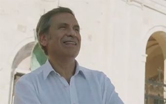 Prof. Salvatore Savasta - malattie rare Sardegna