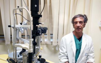 Prof. Stanislao Rizzo