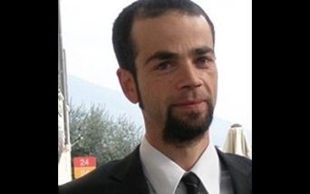 APDS, intervista al prof. Lougaris