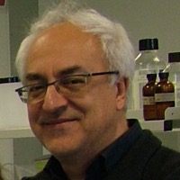 Prof. Valerio Carelli