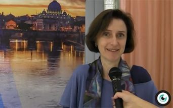 CIDP, il punto con la professoressa Briani