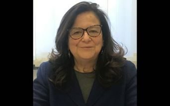 Malattie rare del neurosviluppo, intervista a Elisa Fazzi