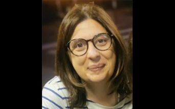 Alagille: intervista alla professoressa Cananzi