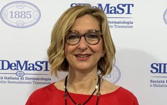 Prof.ssa Maria Concetta Fargnoli 
