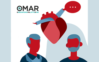 Le necessità nel campo dell'amiloidosi cardiaca: il progetto AmyC