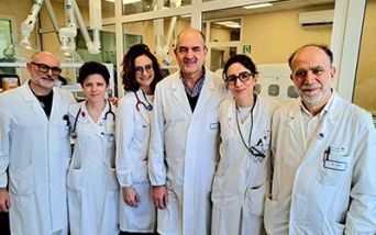 Malattie rare, al via il progetto GEN&RARE