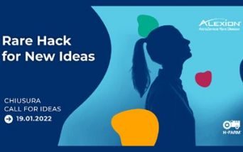 Rare Hack for New Ideas