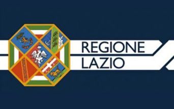In Lazio una proposta di legge sui test NIPT