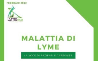 Report Lyme 2022