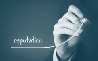 Reputazione