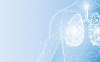 Riabilitazione respiratoria