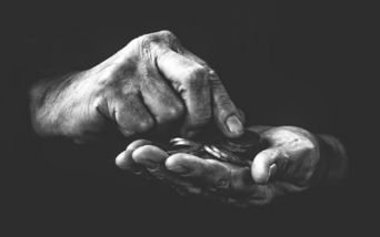 Ricalcolo pensioni 2021