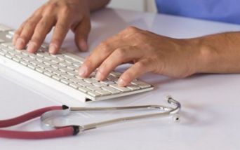 Ricetta dematerializzata