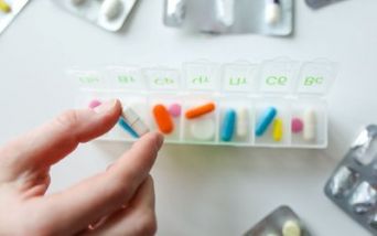 Ricette mediche e piani terapeutici