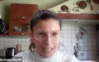 Rossana Filisetti