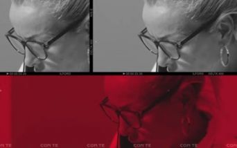 Sempre al tuo fianco