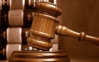 Sentenza della Corte Costituzionale