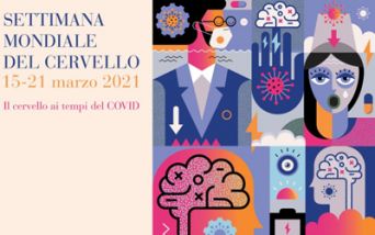 Settimana del Cervello