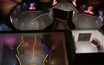 Shine a Light on XLH