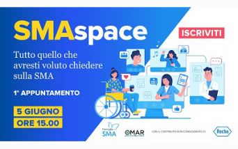 SMASpace
