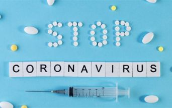 Sperimentazioni su Coronavirus