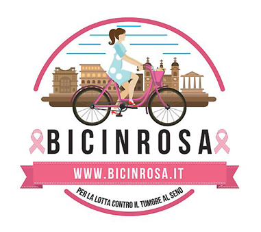 Bicinrosa