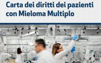 Carta dei diritti del paziente