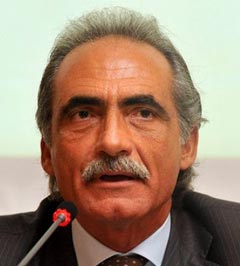 Dott. Michele Conversano