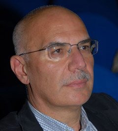 Dottor Domenico Della Porta